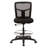 Pro-Line II™ Drafting Chair