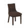 Upholstered Dining Chair