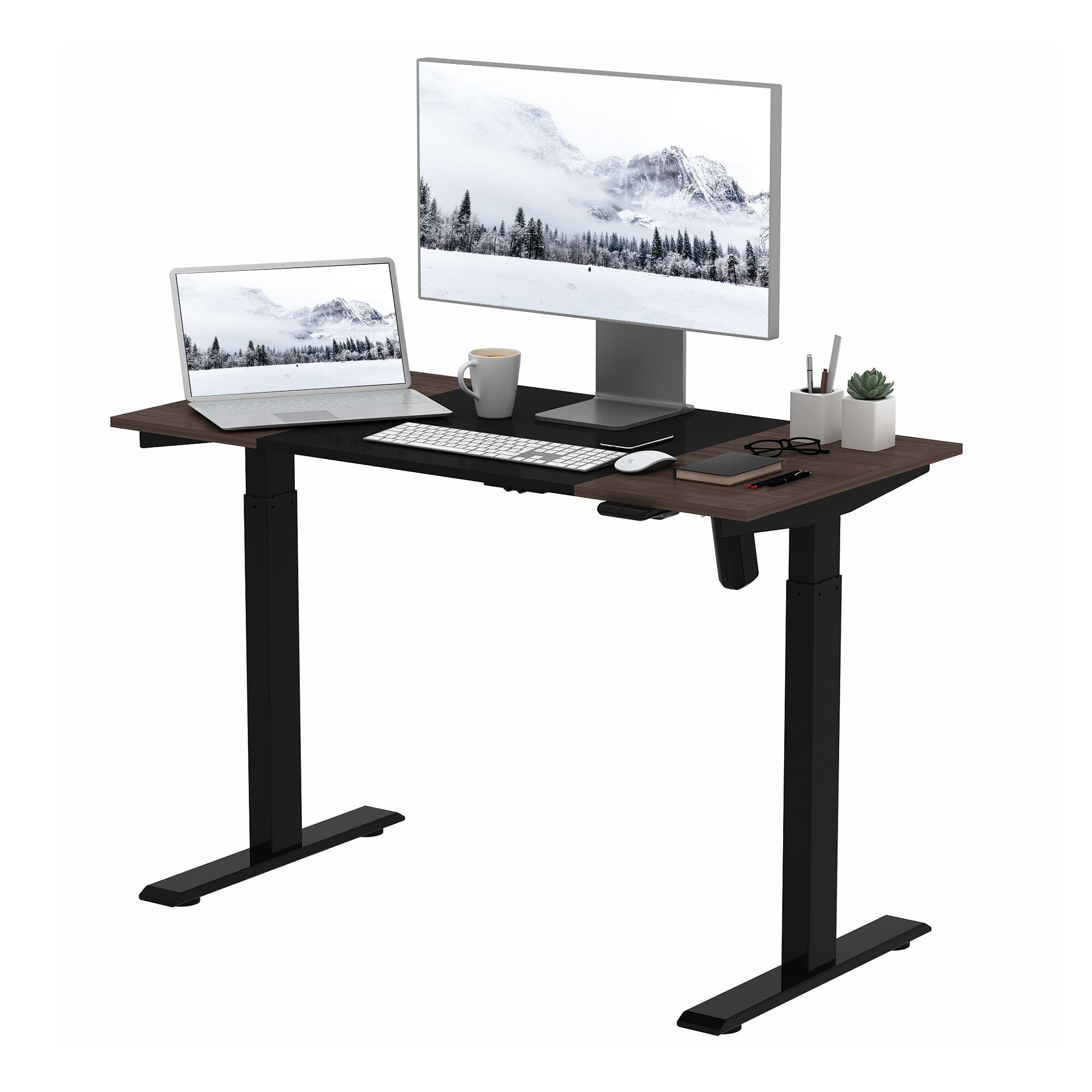 Wayfair  Standing Desk Mats You'll Love in 2024