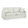 Charleston 77" Sleeper Sofa