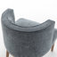 Fauteuil demi-tonneau rembourré Ezra-1901754711-1939441423