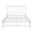 Glyn Metal Slat Bed-1923898305-1923898304