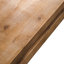 Table basse 48 po