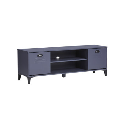 Chronister TV Stand for TVs up to 70"
