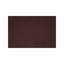 Andi Swivel Chair Berry-1635144560