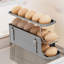 Lianes Food Storage Container-108845273
