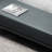 70.9in Shoe Changing Stool-107848347