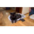 Cat Desk Bed Hammock One-Click Foldable Semi-Circular