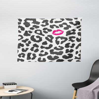 Polyester Tapestry