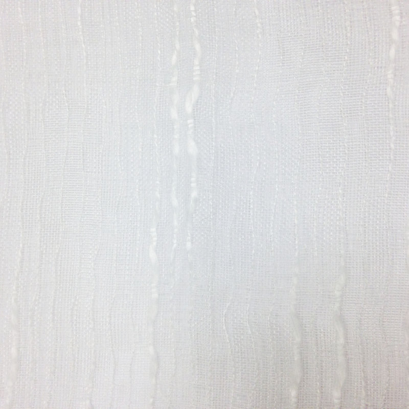 Tissu abstrait 160 Sheers