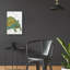  «Turtle Friends 1» par Chariklia Zarris, art mural en verre acrylique, 16 po x 24 po-1213738577