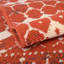 Tapis intérieur / extérieur en polypropylène tissé à la machine Enzor-1044263770