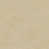 Beige selected