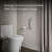 Traditional Grab Bar-3833258-92644147