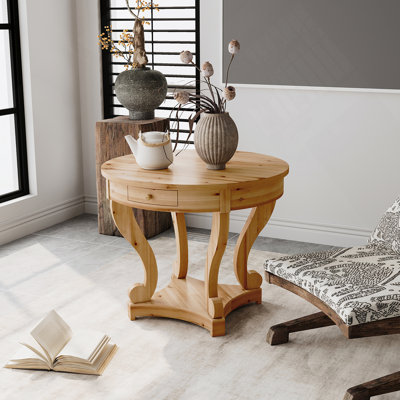 Tapis roulant électrique compact et pliable avec vitesse réglable, parfait pour les séances d'entraînement à la maison et pour économiser de l'espace