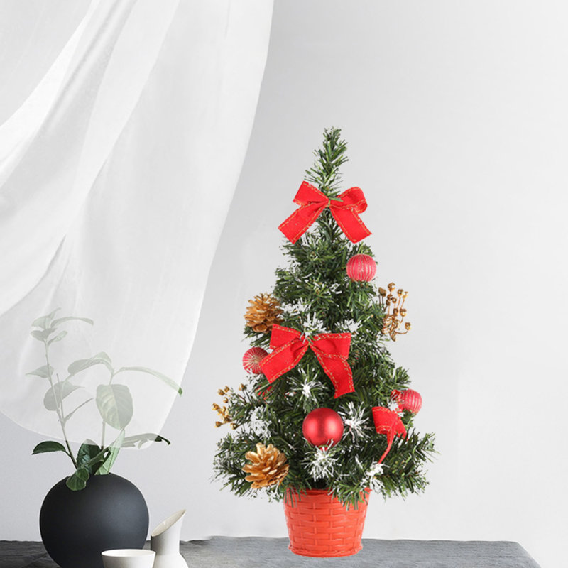 Christmas No Animal(s) Christmas Christmas Tree