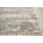 Lunar Viscose Indoor Rug-17569666