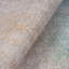 Luxueux tapis lavable à la machine, 100% polyester, 7,5 x 10,8 pieds | Hauteur des poils: 0,2 po, 1850 g / m² | Dessus en polyester recyclé, facile d'entretien, parfait pour le salon et la chambre à coucher, conception douce et durable-254518836