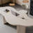 Lippert-1276154485