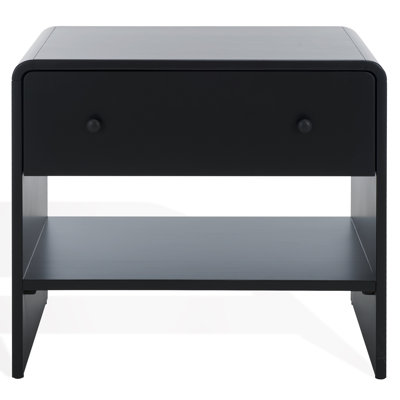 Eonan 26'' W Nightstand