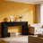 Sleek Side Table,Wooden Sofa Table,Modern Style Console Table-652482498