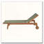 CHAISE EXTÉRIEURE-1318991374