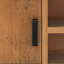 Bumble Unfinished TV Stand-83213890