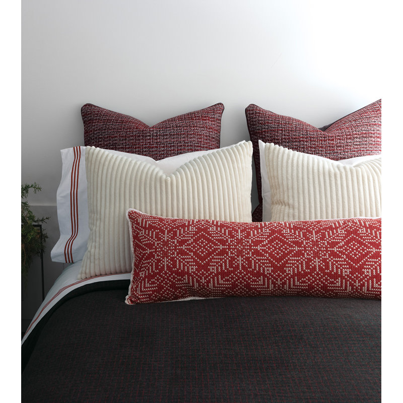 Bishop Comforter, Twin Comforter