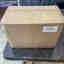 Customer photo 3 of 4