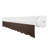 Awntech Key West Patio Retractable Awning with Cassette-110944036-110944045