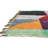 Mosser Multi Rug