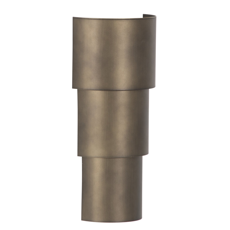 Mazie Sconce
