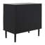 Commode 3 tiroirs-1692006642
