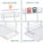 Under Sink Organizer-93831628