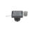 W Tile-In-85200463