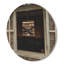 Horloge murale-63618215