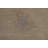 Vegetable Dye Oushak Turkish Area Rug 9