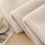 Banc de rangement 50 po Modern