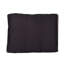 Jacquard Pendleton Petnapper moyen Misty Ridge-114395079