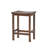 Counter Height Barstool