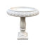 Bain d'oiseaux Almaden-903373618