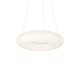 Single Light Dimmable LED Pendant