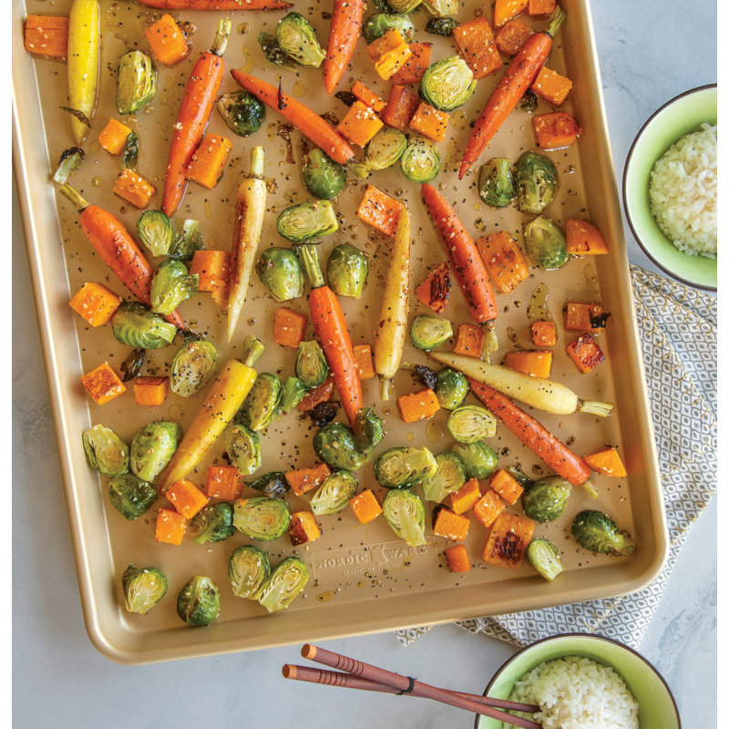Nordic Ware The Big Sheet Pan
