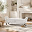 Banc rembourré avec rangement-1749375124