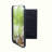 Bathroom Storage Cabinet with Mirror-2091415112
