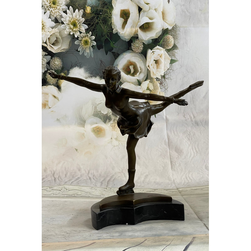 Figurine Mercutio