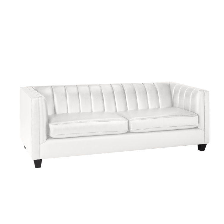 Telfair 3 - Piece Living Room Set