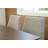 Michael 19'' H Upholstered Side Chair