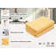 Midweight Bath Towel-90315831