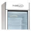 Freestanding Beverage Refrigerator-64856560